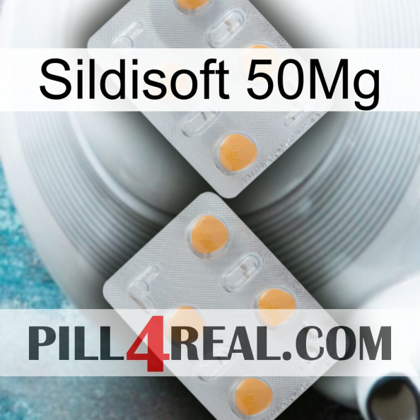 Sildisoft 50Mg 25.jpg